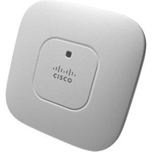 OEM Cisco, Aironet 702I Standalone Access Point Wireless Access Point 802.11 A/B/G/N Dual Band \"Product Category: Networking/Wireless Access Points\"
