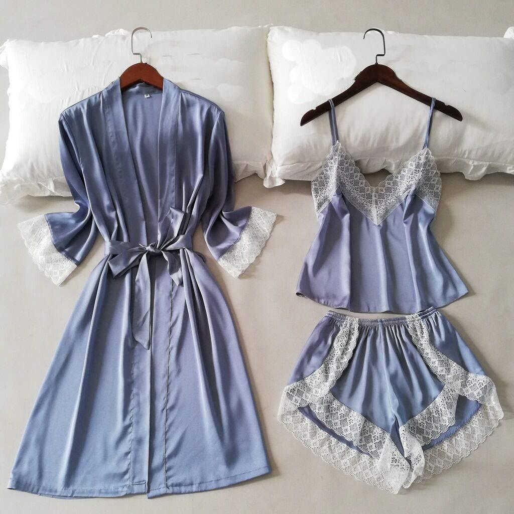 VisionTek VisionTek Geforce2 MX 64 MB