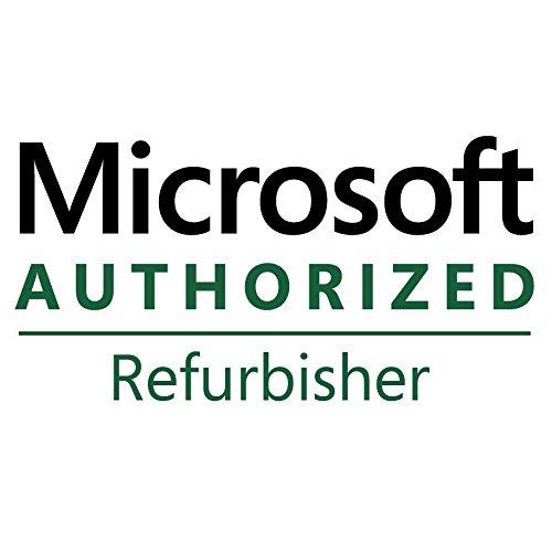 Dell Dell OptiPlex 5050 Micro Form Factor PC Computer, Intel Core i5-7600T, 16GB DDR4, 1TB SSD, Windows 10 Pro (Renewed)