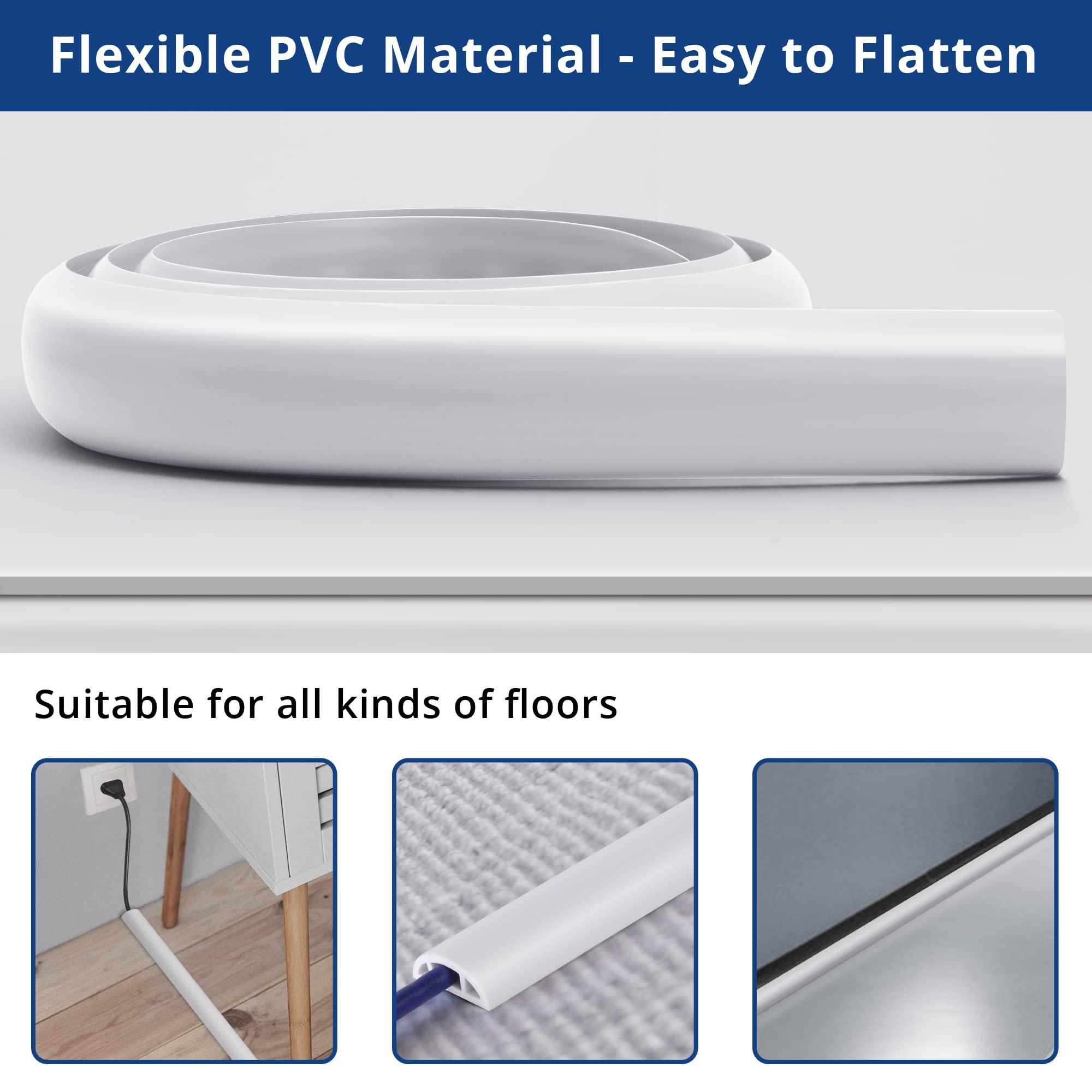 Axiom Axiom 13L72AA-AX 32GB DDR4 3200 MHz UDIMM Memory Module for HP