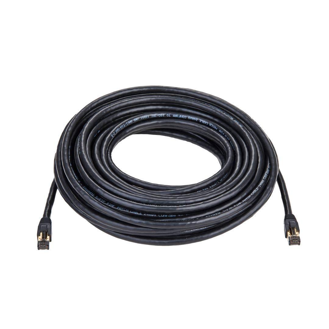 Satco Satco S28578-7.5BR30/LED/930/120V (12 Pack)