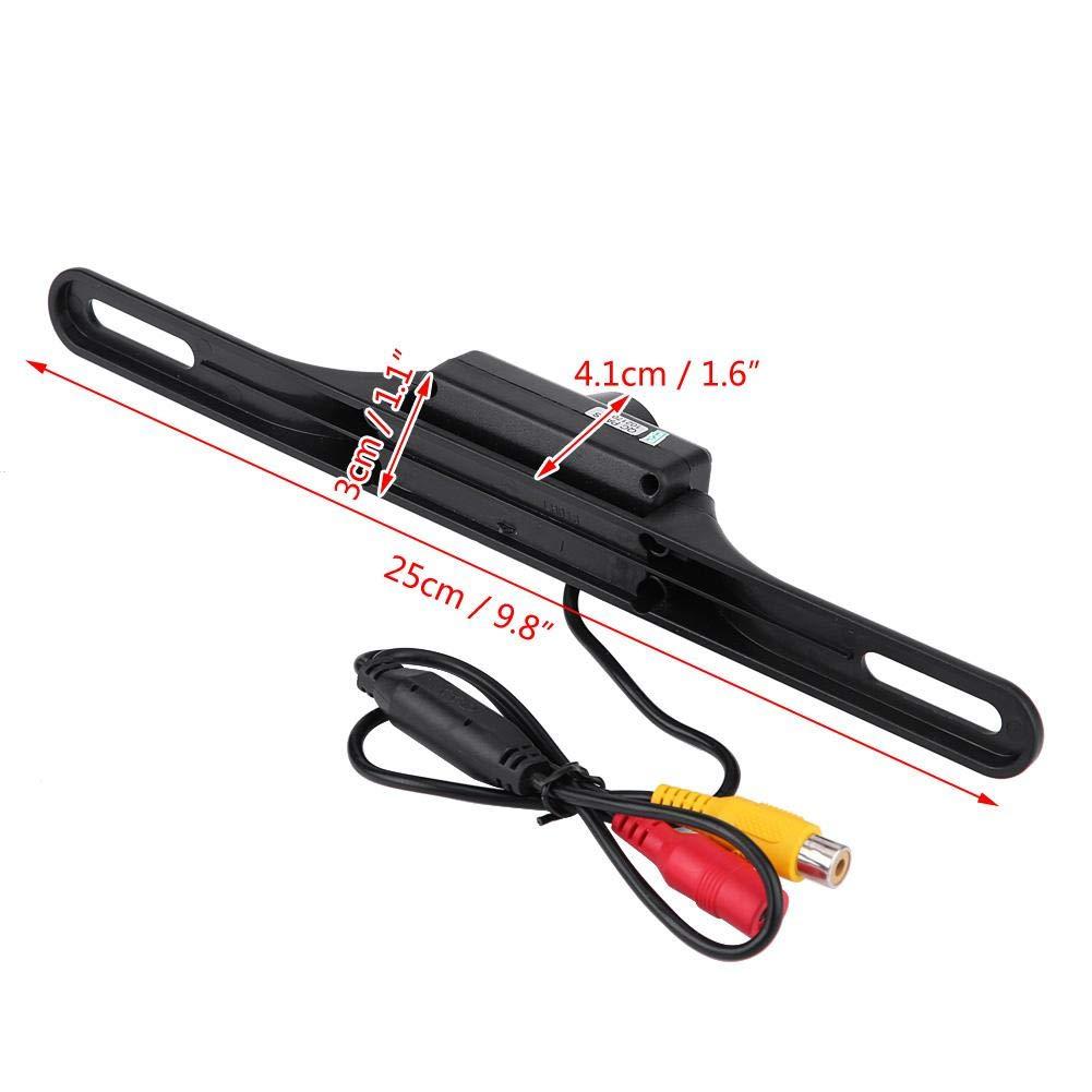 HP HP Elite Desktop Computer, Intel Core 2 Duo 2.9 GHz, 8 GB RAM, 1 TB SATA HDD, Keyboard & Mouse, WiFi, Dual 22in LCD Monitors (Brands Vary), DVD, Windows 10, (Renewed)