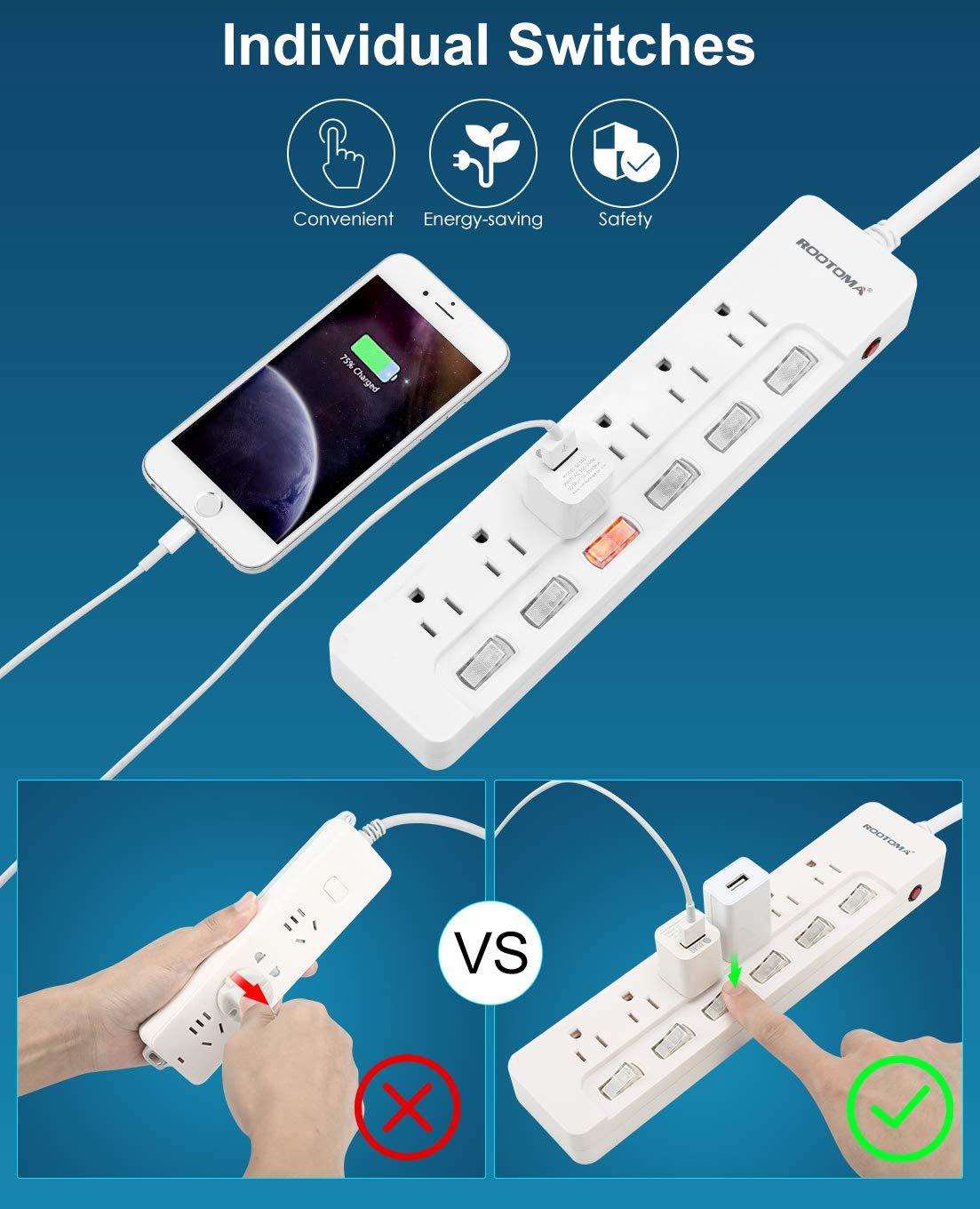Xfinity Wi Fi xFi Pod, tri band