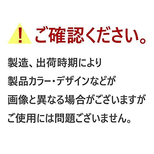 Silicon Power Silicon Power Laptop Memory 1.35V (Low Voltage) DDR3L 1600 PC3L-12800 8GB 204Pin Mac SP008GLSTU160N02