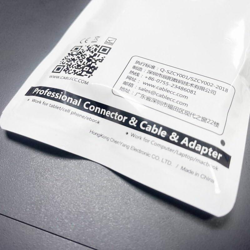 NFHK NFHK SATA 22pin HDD HD Hard Disk Drive Caddy Case for 9.5mm Universal Laptop CD/DVD-ROM Optical Bay