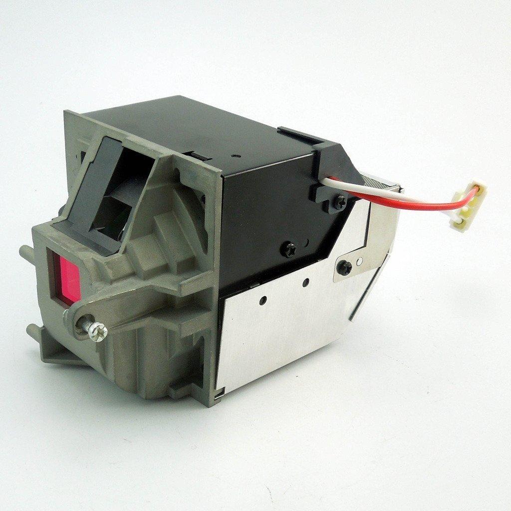 linzelai Hm160hc Spinpoint M5 160 Gb Pata Ide HDD 5400rpm Ata100 8 Mb 2.5-inch Notebook Hard Drive