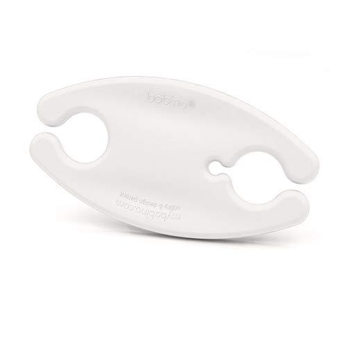 Bobino Bobino - Cord Wrap - 3-Pack Cream