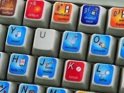 Koolance Koolance LIQ-702GN-B 702 Liquid Coolant, High-Performance, UV Green, 700ml (24 fl oz)