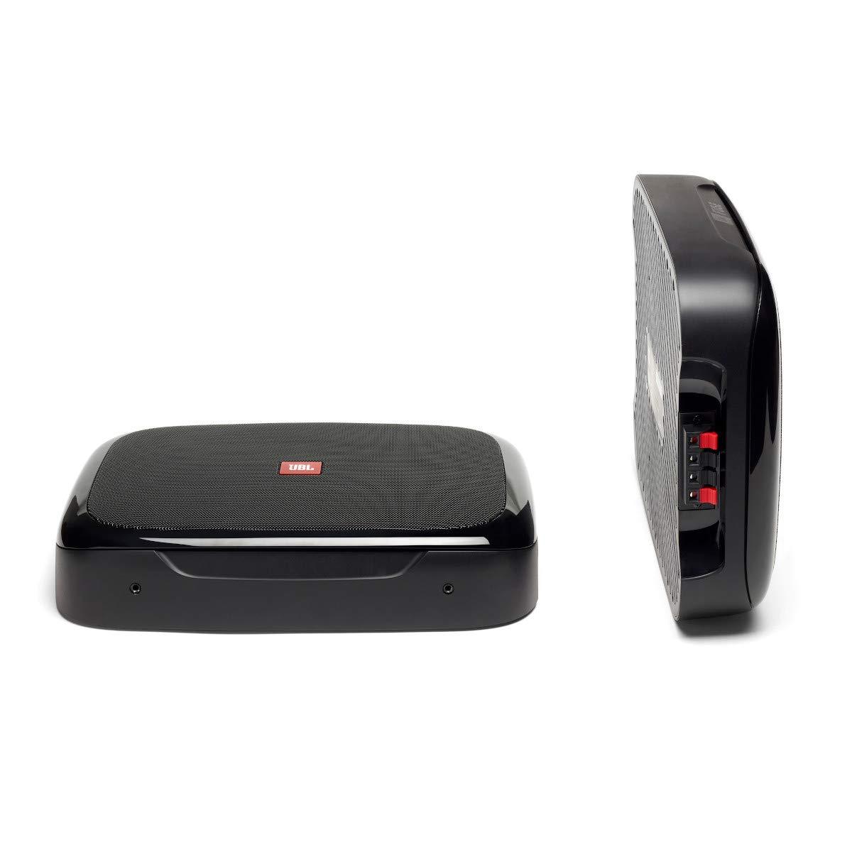 JBL JBL Fuse - Passive Dual 8” Subwoofer