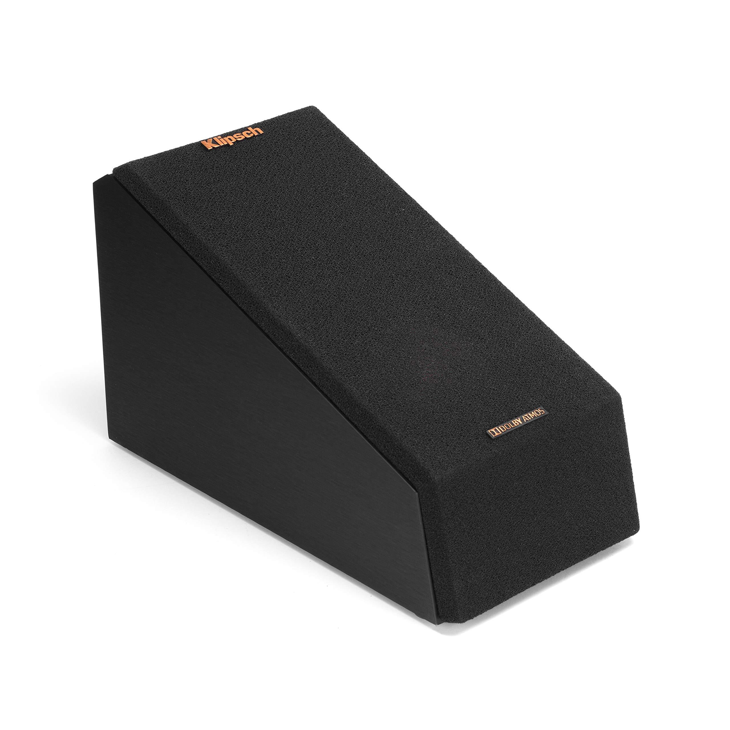 Klipsch Klipsch RP-140SA Dolby Atmos Speaker