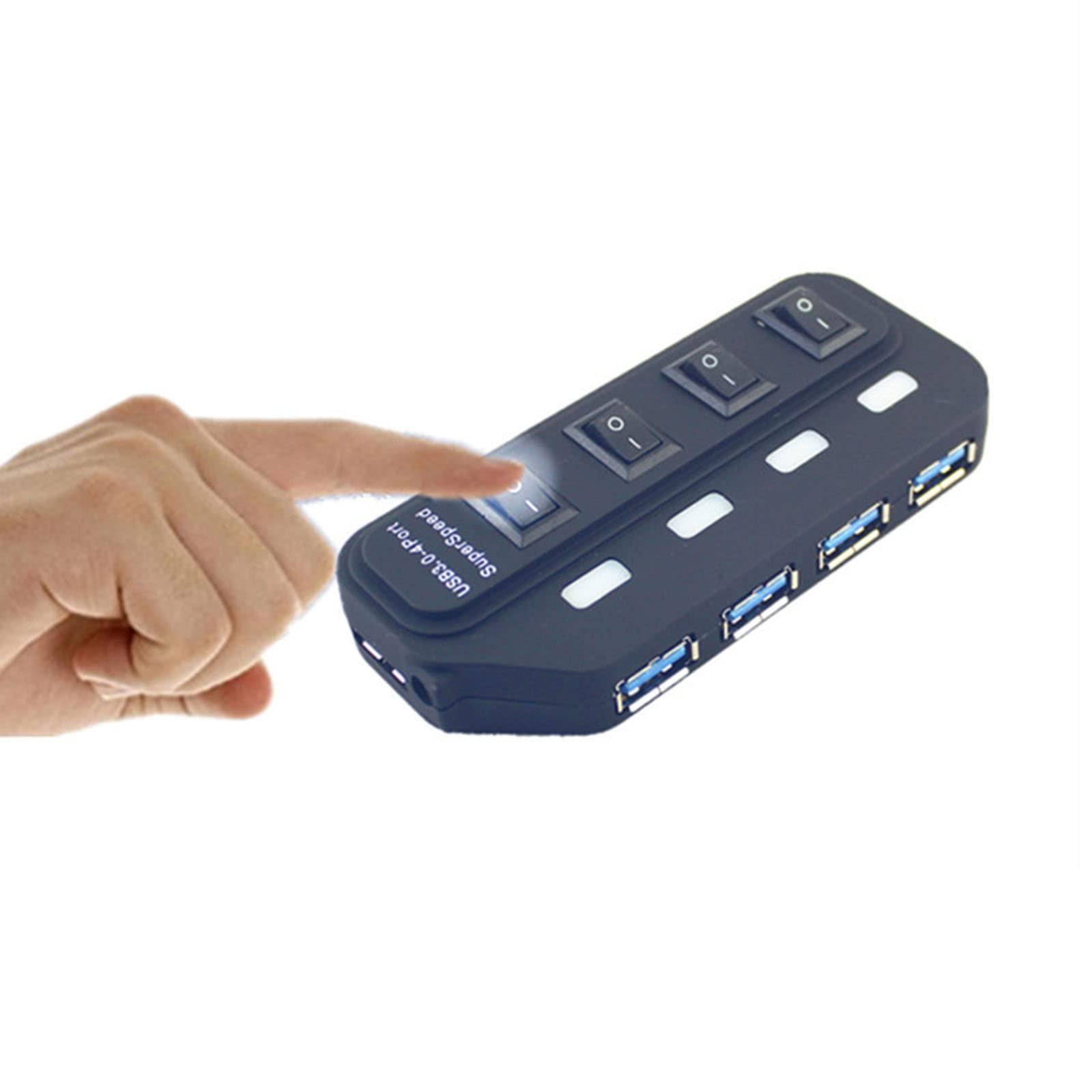 Dell Dell OptiPlex 7010 SFF Desktop Computer - 13th Gen Intel Core i5-13500 14-Core up to 4.80 GHz CPU, 16GB RAM, 1TB NVMe SSD, Intel UHD Graphics 770, Wi-Fi + Bluetooth, DVD-Burner, Windows 11 Pro