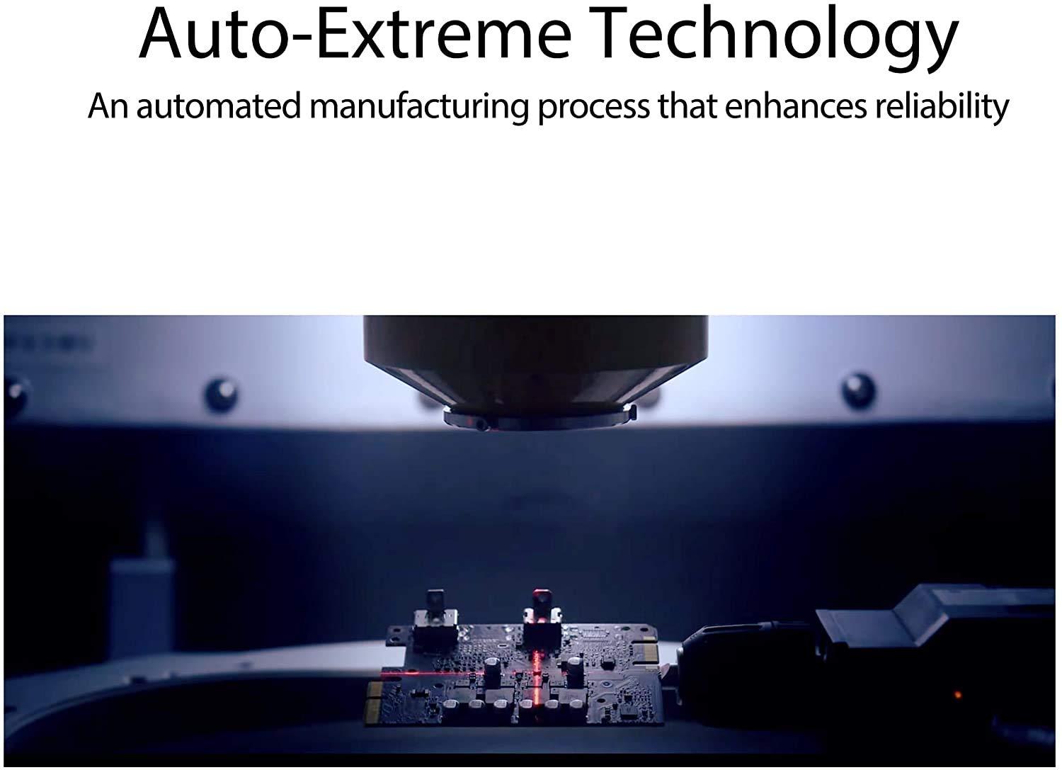 ASUS ASUS TUF Gaming NVIDIA GeForce RTX 3070 OC Edition Graphics Card- PCIe 4.0, 8GB GDDR6, HDMI 2.1, DisplayPort 1.4a, Dual Ball Fan Bearings