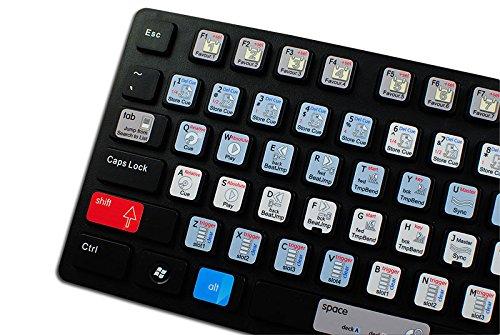 Proficient Audio Systems PROFICIENT AUDIO SYSTEMS AW525WHT 5.25" Indoor/Outdoor Speakers (White)