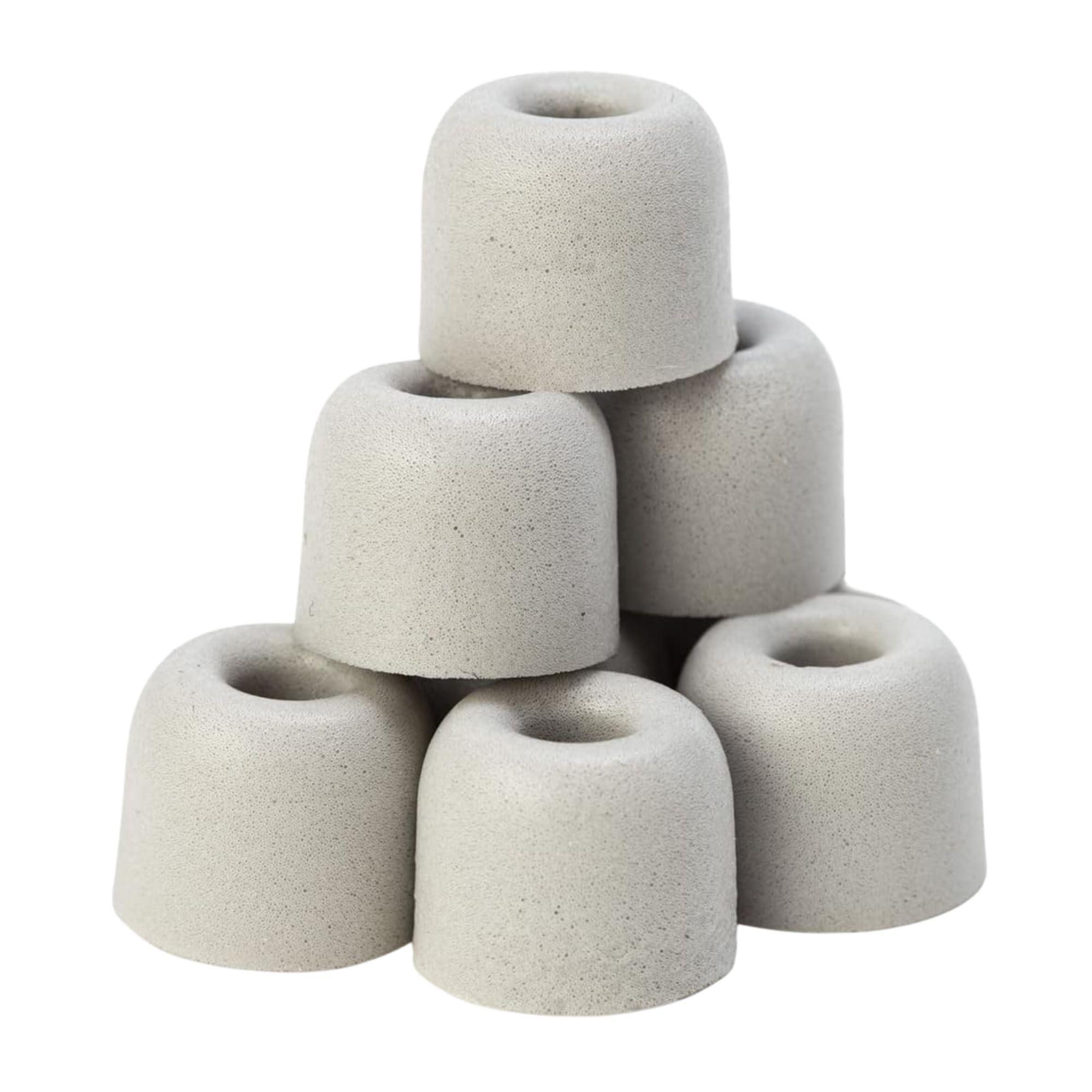 TV  EARS TVEARS Wireless Headset System Bundle - Analog & Digital Compatible, Ideal for Seniors & Hearing Difficulties, Includes RF Transmitter, 4 Replacement Ear Tips, Easy to Use, Compatible with most TVs