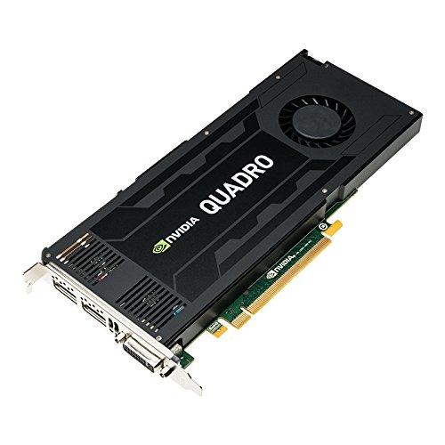 NVIDIA NVIDIA Graphics Card J3G89AA