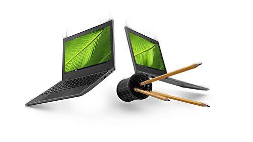 Lenovo Lenovo 100E Laptop