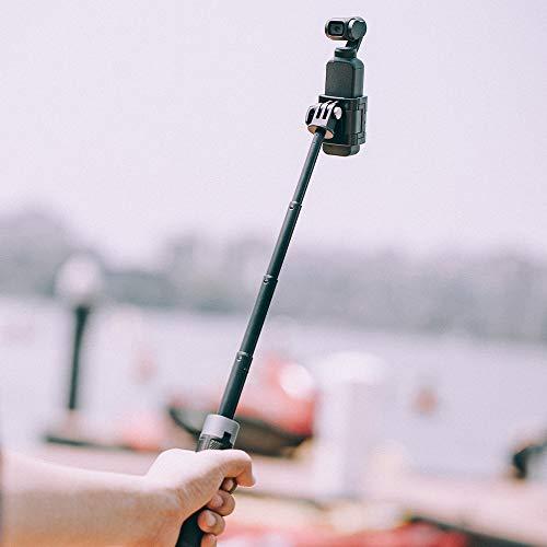 PGYTECH PGYTECH VLOG Set for OSMO Pocket