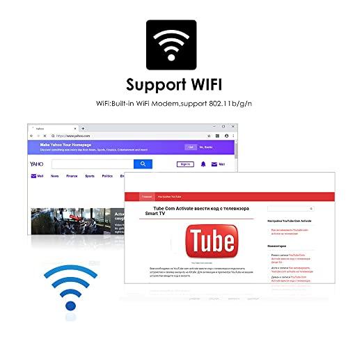 RoverOne RoverOne Car Radio GPS for Toyota Corolla Axio 2 Fielder 3 E160 2012-2021 with CarPlay Android Auto Multimedia Player Navigation Stereo Bluetooth WiFi