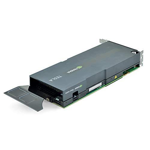 NVIDIA Nvidia Tesla M2090 Gpu Card