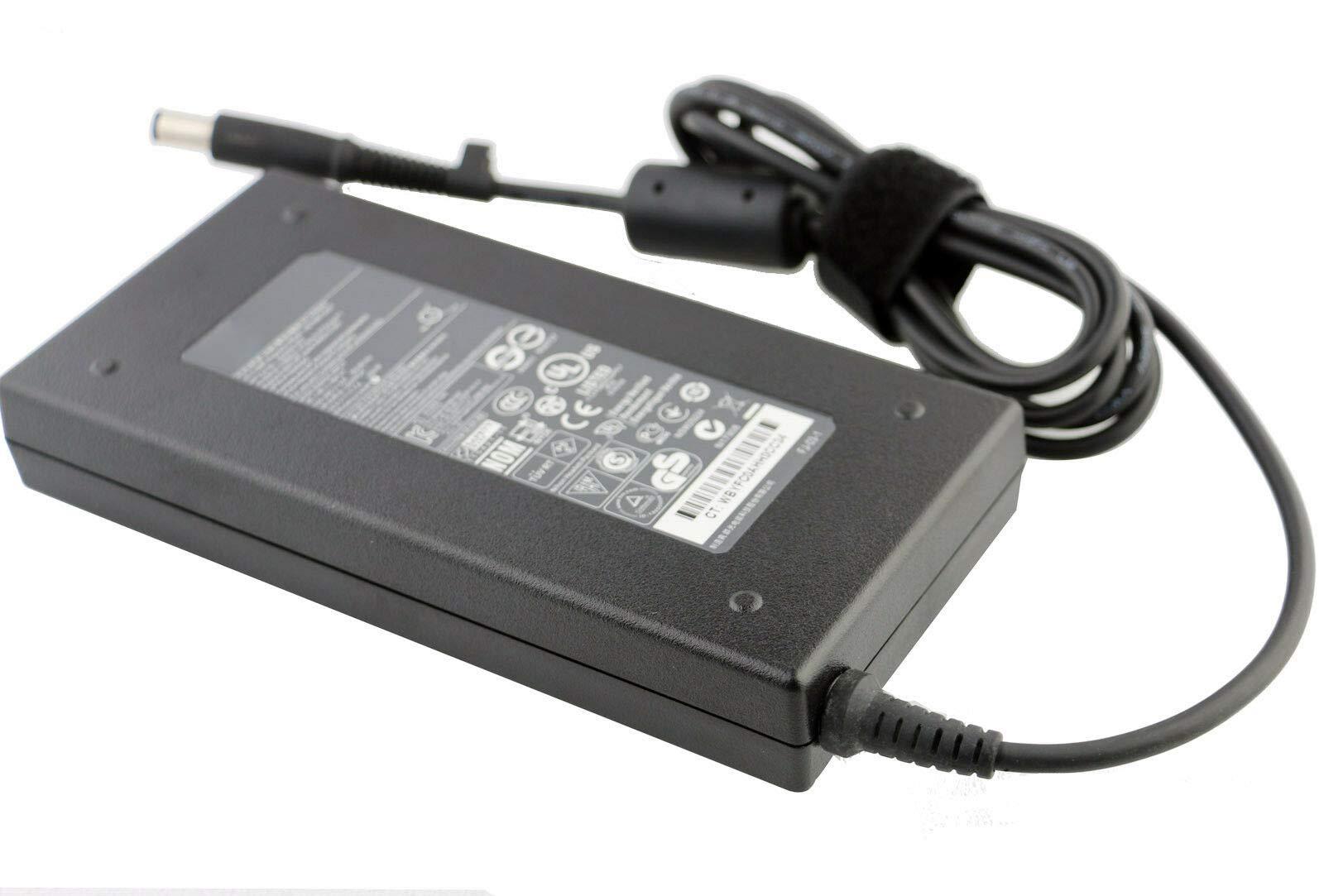 XUANKE for HP EliteBook Power Supply 19.5V 7.7A 150W 645509-002 646212-001 608429-002 609943-001 HSTNN-HA09 A150A00AL-HW01 HSTNN-CA27 AC Adapter Charger