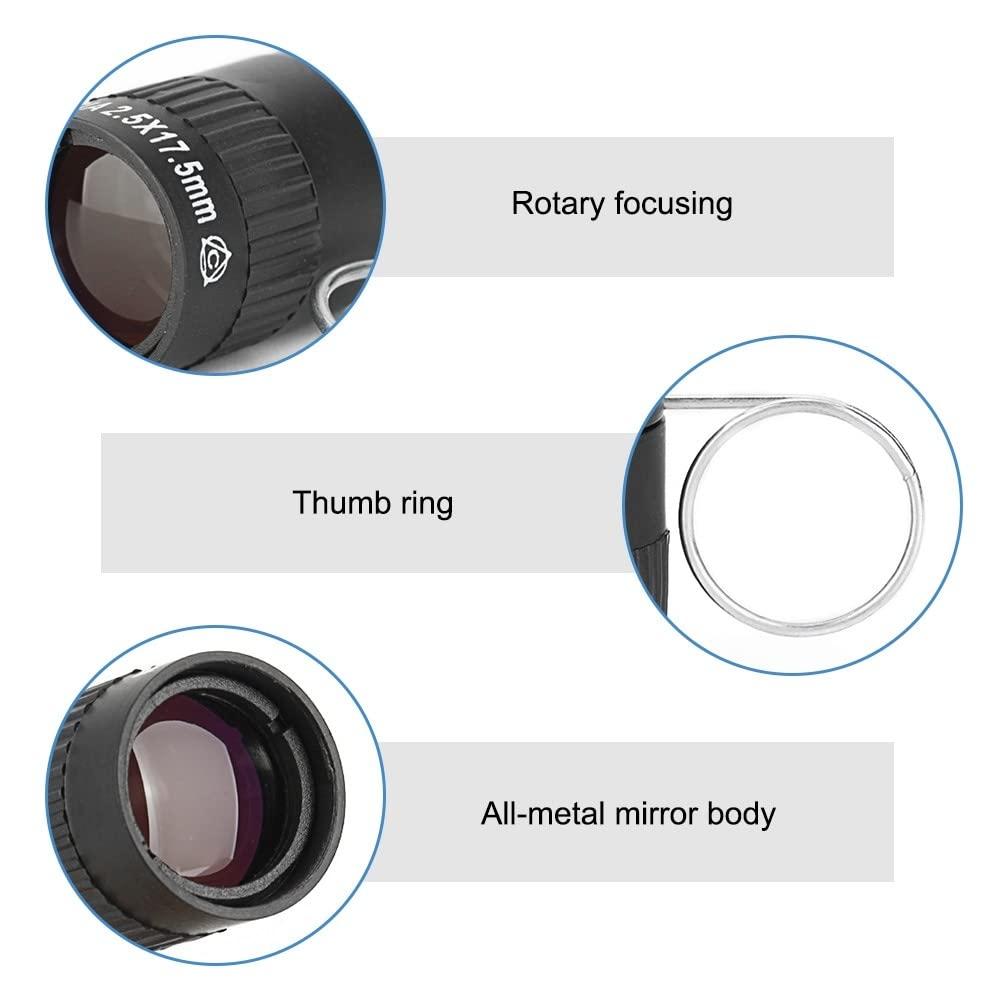 MEAN WELL Mean Well GS25A05-P1J External Plug-In Adapter