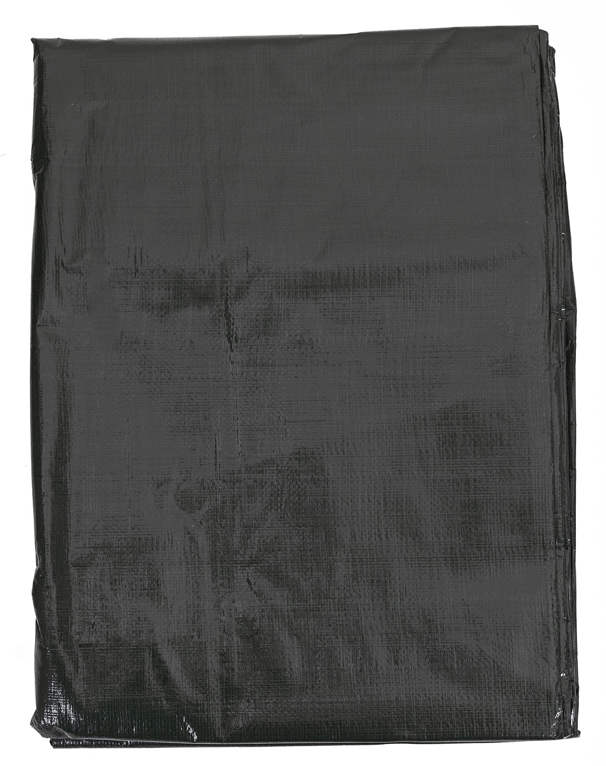 Big John Products Big John Products 7-W Big John Classic 1000 Lb Capacity Toilet Seat, White or Black