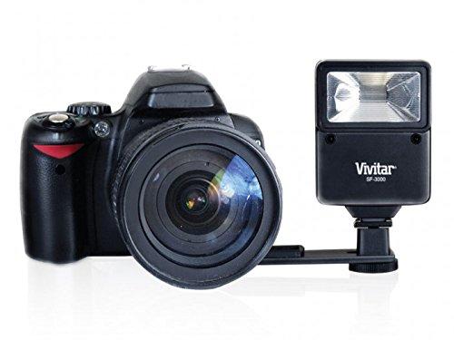 Vivitar Vivitar Slave Flash