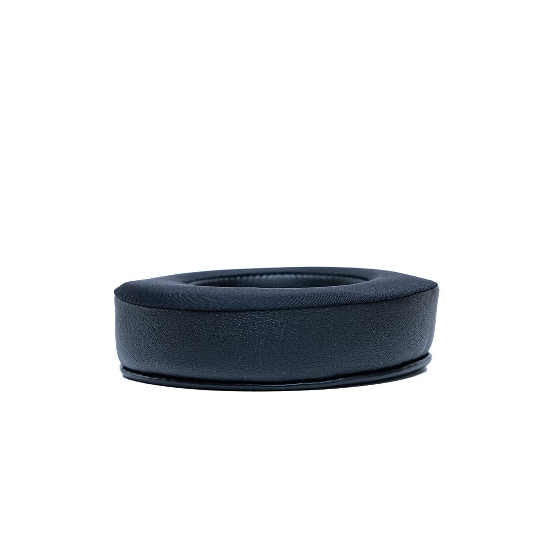 Dekoni Audio Dekoni Audio Earpads for Beyerdynamic DT Series - Comfortable Replacement Ear Pads for DT 990 Pro, Enhanced Sound Quality, Durable Design