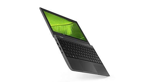 Lenovo Lenovo 100E Laptop