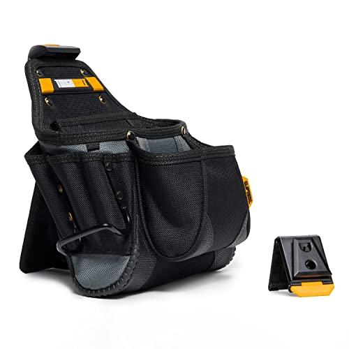 ToughBuilt TOUGHBUILT TOU-CT-01 Contractor Pouch