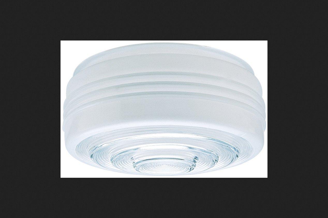 Williams Sound Williams Sound 100-240V AC/5V DC Switching Power Supply for CHG 3512 Charger