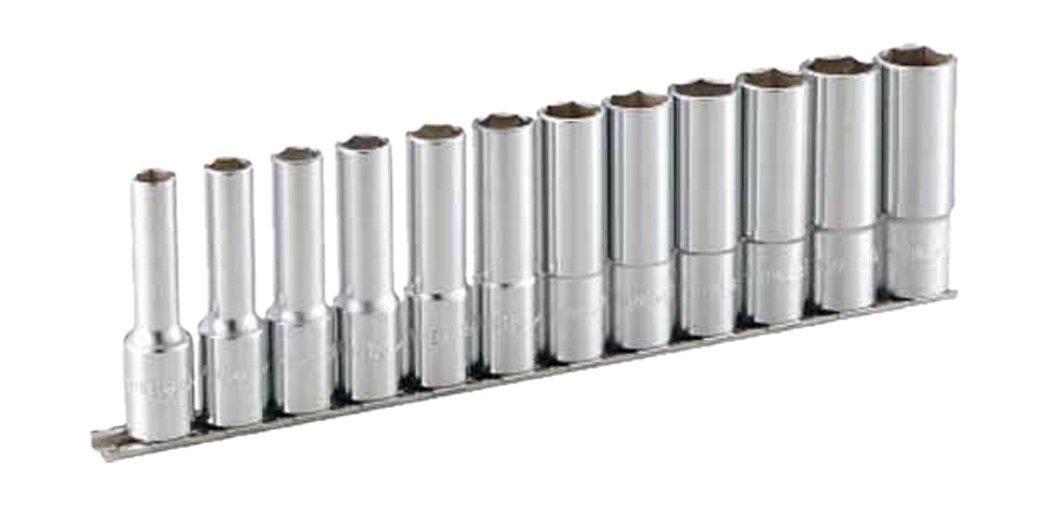 WALI WALI Dummy Fake Security CCTV Dome Camera with Flashing Red LED Light with Security Alert Sticker Decals (SDW-4), 4 Packs, White