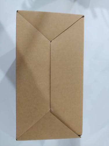 WEPARTICULAR Wireless Carplay Android Auto Car Stereo Compatible for Fiat 500 2016-2019 2Din 7'' Touch Screen 2+32G Android Car Radio Multimedia Player with RDS FM Mirror Link GPS WiFi BT DVR