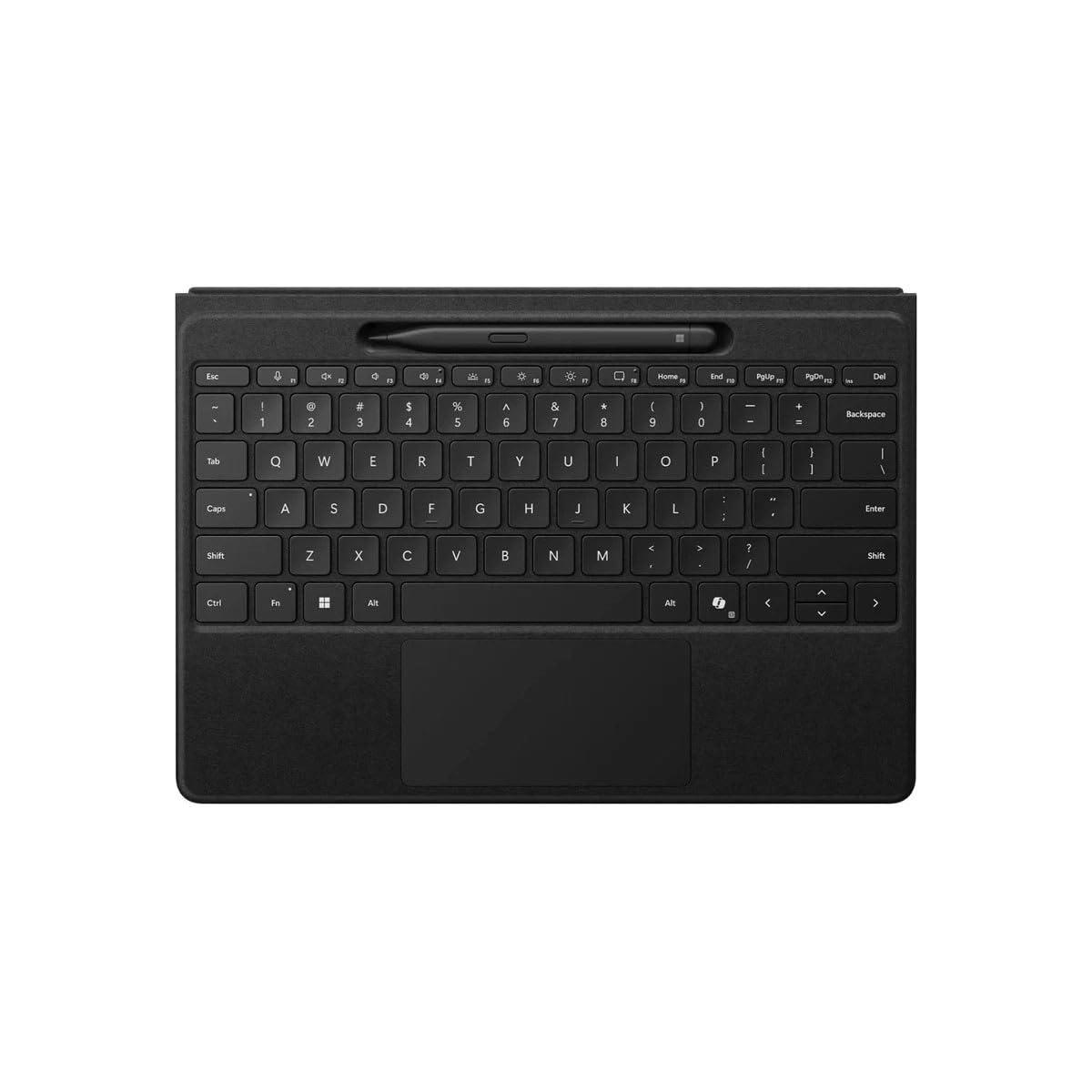 Microsoft Microsoft Surface Pro Flex Keyboard