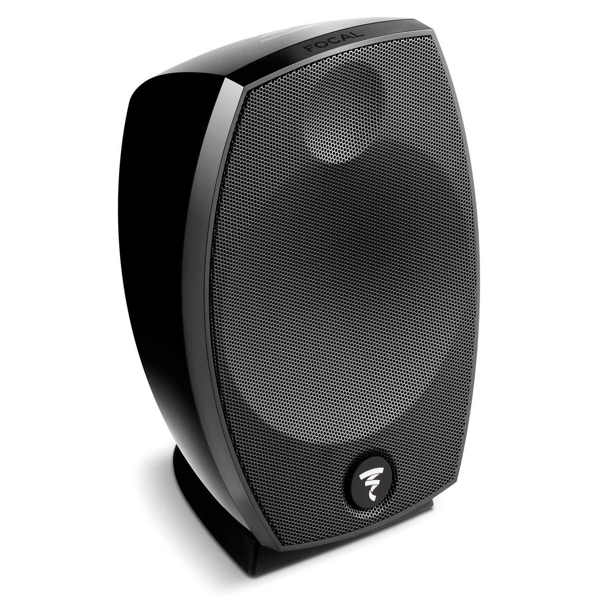 Focal Focal Sib Evo 5.1 Home Theater Speaker System