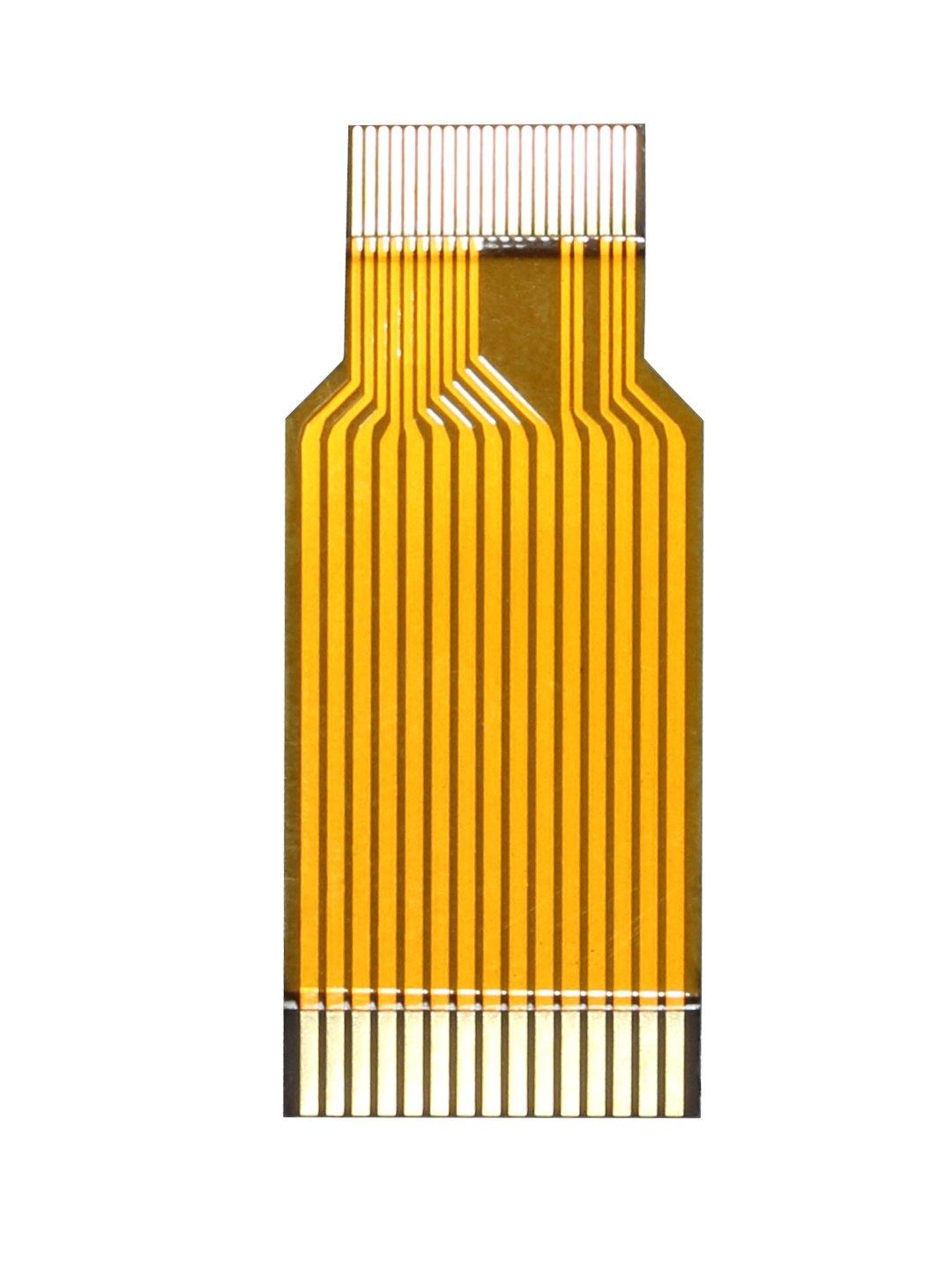 Vilros Raspberry Pi Zero W Basic Starter Kit- Black Case Edition-Includes Pi Zero W -Power Supply & Premium Black Case