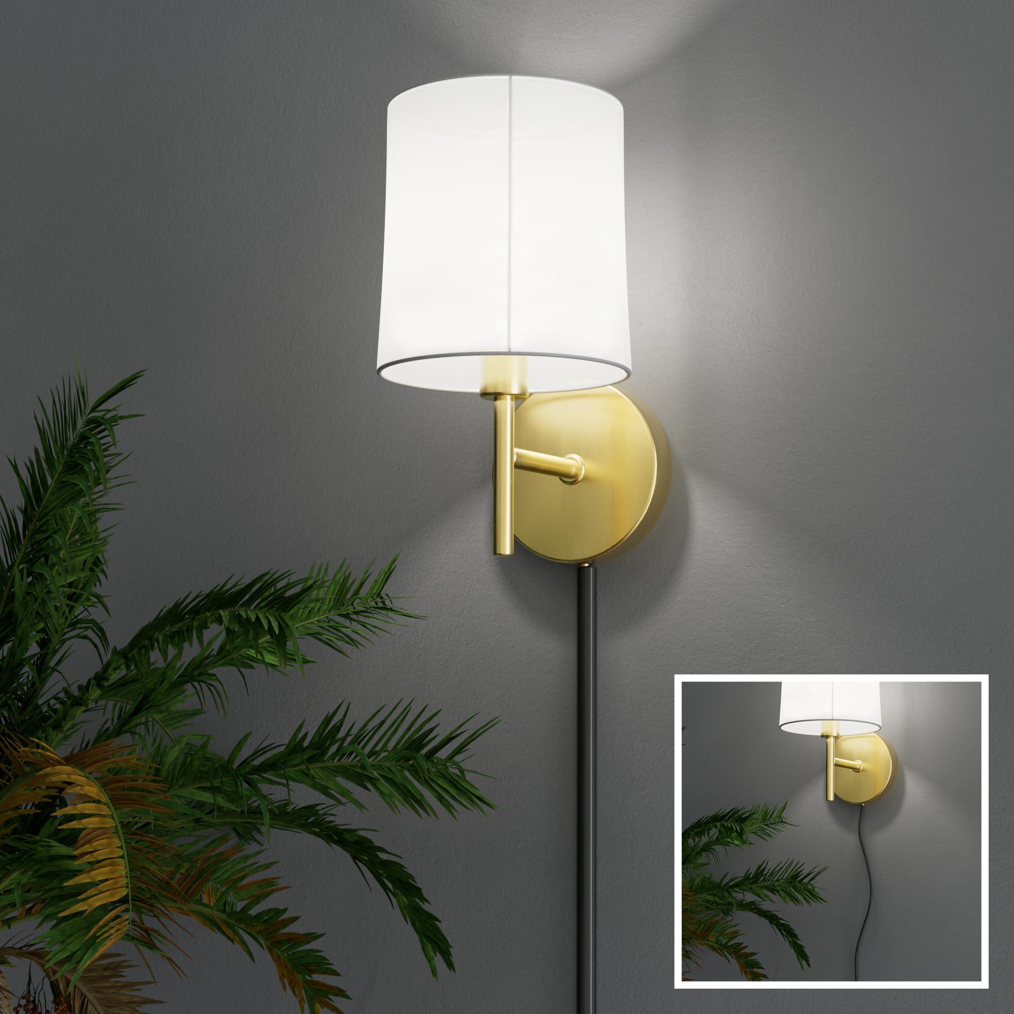 D-Line D-Line 157in Cord Hider Kit, Patented Cable Cover, Hide Wires on Wall, Channel for TV Mount Cords, Raceway Wire Hiders, Paintable, Adhesive, Half Round, 10x 0.78in W x 0.39in H x 15.7in L, Black