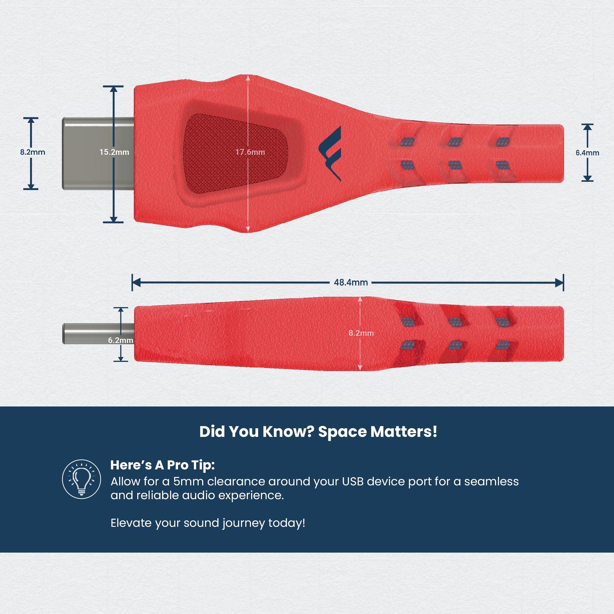 Brenthaven Brenthaven Headphones Wired | USB C On-Ear Rugged 2 Adjustable Headphones with Long Tangle Free Cord - Lightweight Durable and Drop Tested School Supplies for Kids Travel and K-12 Students - Gray