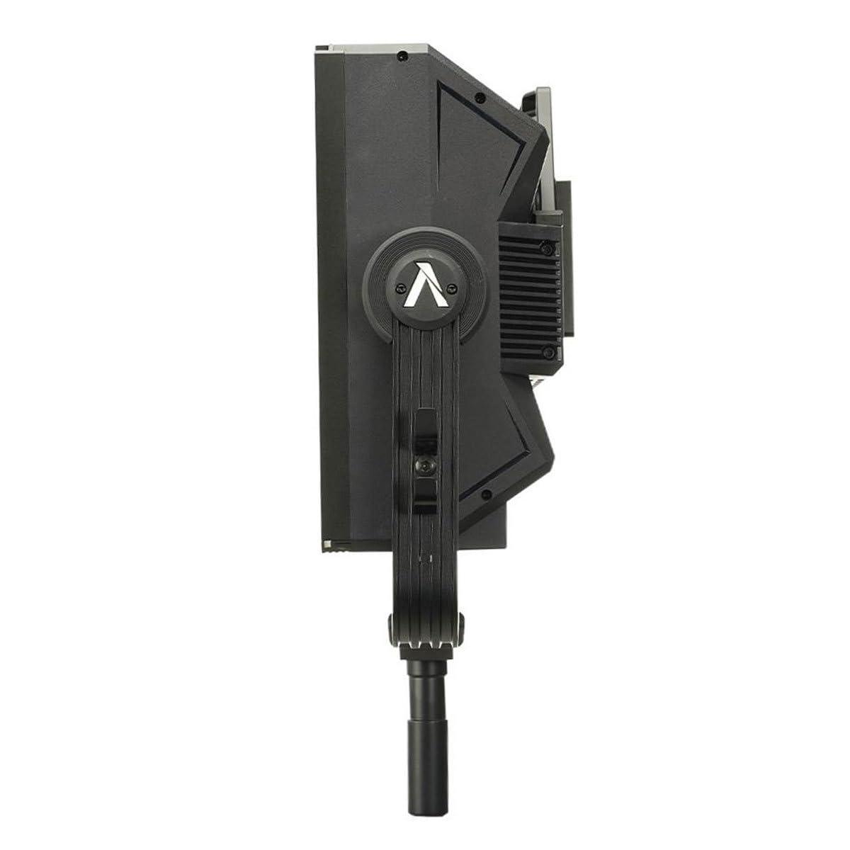 Aputure Aputure Nova P300c 300W RGBWW LED Soft Light Panel