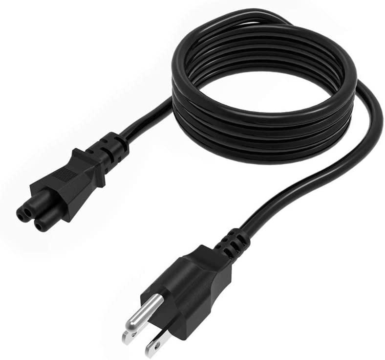 HARTING HARTING - 09 06 248 3201 - DIN 41612 PCB Connector Receptacle 48WAY