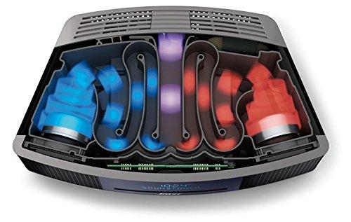 Bose Bose Wave Music System Bundle with Bose Wave Multi-CD Changer, Graphite Grey - Black (Renewed)