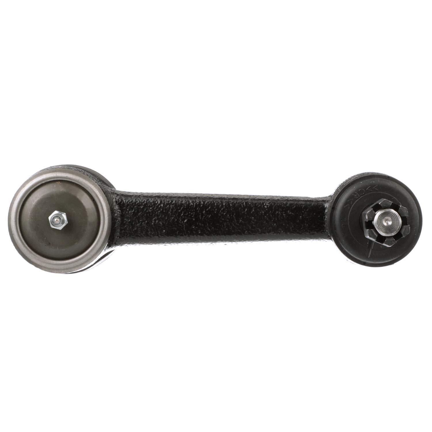 Delphi Delphi TA5931 Steering Idler Arm