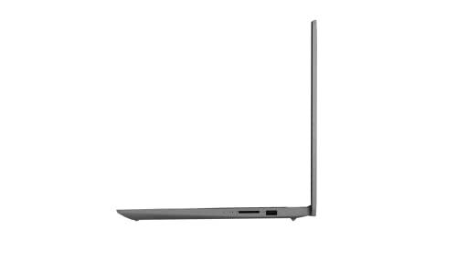 Lenovo 2021 New Lenovo ideaPad 3i 15.6 FHD (1920x1080) Screen Laptop Intel Pentium Gold 7505| HDMI, Bluetooth 5.0| Windows 11 Arctic Grey (12GB RAM | 512GB SSD), Gray