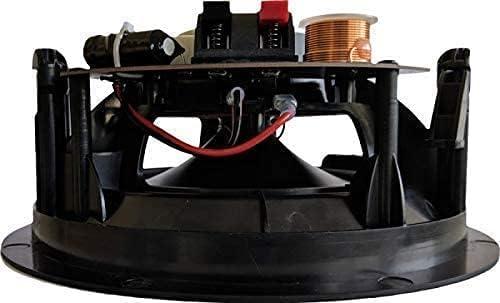 Russound Russound IC-610 Ceiling Speakers 6.5 New 2019 (Pair)