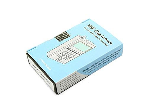 seeed studio Seeedstudio RF Explorer Signal Generator (RFE6GEN)