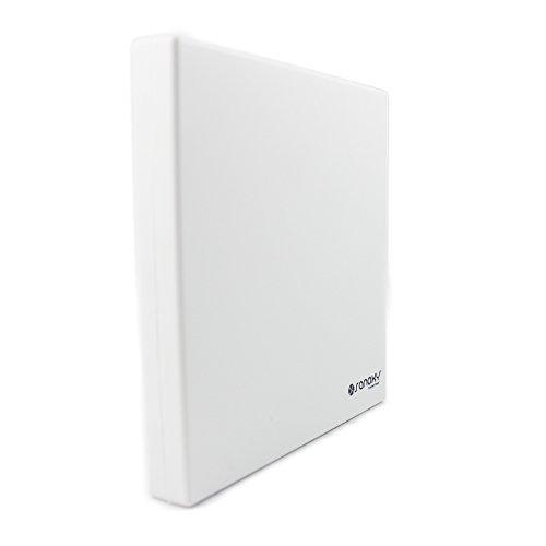 SIIG SIIG CB-DP1J12-S1 DisplayPort Cable, Black