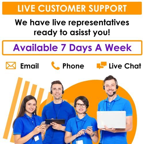 SpeedTalk Mobile SpeedTalk Mobile $10 Alarm SIM Card GSM Business Office Home Security Burglar Anti-Theft Alarm System & Monitoring | 3 in 1 Simcard - Standard Micro Nano | No Contract | 30 Days Service | US Coverage