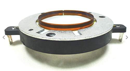 ZXPC Replacement Diaphragm for Beyma CP-350,CP350Ti, SMC-1050, CP380, CP380M, 8 ohm