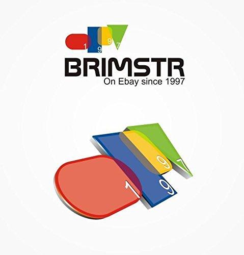 Crydom Crydom RPC1225 Controller; 25 A (RMS) (Max.), 80 mA (RMS) (Min.); 90 to 130 VAC; 2500 V (RMS)