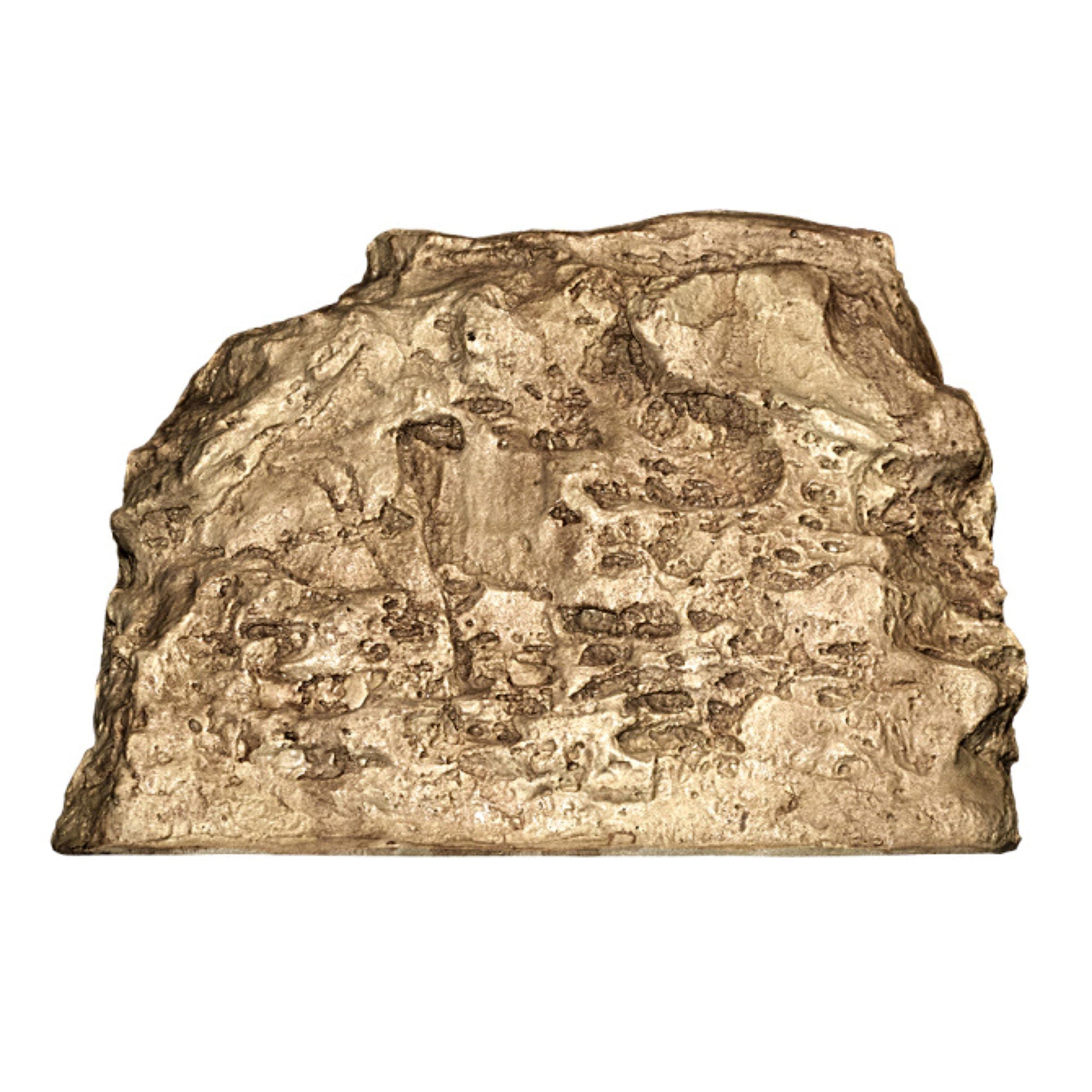 Rockustics Rockustics ECONOROCK-S/T